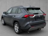 Toyota RAV4 2.0 4x4 Comfort *LED-Schein.*AHK*ACC*LM* - Toyota: 4.4