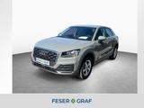 Audi Q2 35 TFSI 110(150) kW(PS) S tronic - gebrauchte Audi Q2 aus dem Jahr 2019