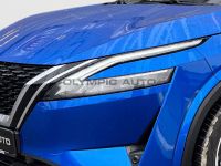 Nissan Qashqai 1.3 DIG-T MHEV Tekna XTRONIC 360°CAM LED - Image