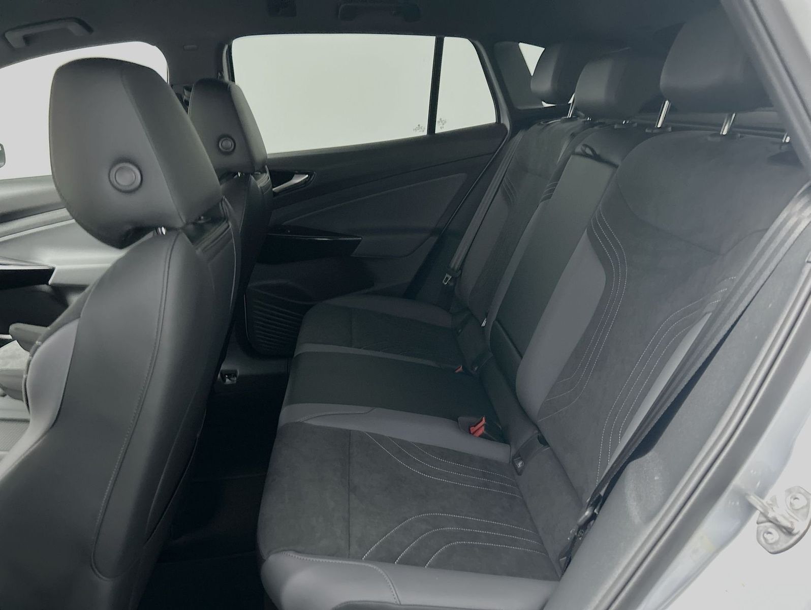 Volkswagen ID.4 - Bild 21