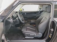MINI Cooper SE - Vorschau Bild 10