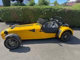Caterham 485 S - SV - Caterham Gebrauchtwagen