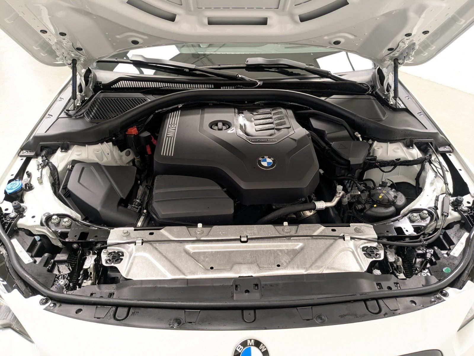 BMW 218 - Bild 11