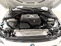 BMW 218 - Vorschau Bild 11