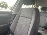 Volkswagen Passat Variant - Vorschau Bild 15