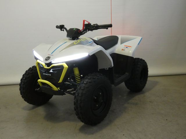 CFMOTO C FORCE EV 110 CFORCE