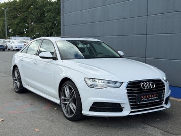 Audi A6 - 3