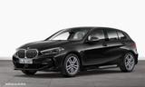 BMW 118i M Sport LiveCockpitProf PDC LED