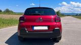 Citroën C3 PureTech 82 Stop&Start ORIGINS ORIGINS - Citroën C3 ORIGINS mit Benzin-Antrieb