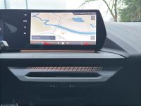 BMW 120 - Vorschau Bild 15