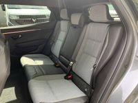 Renault Scenic E-TECH - Vorschau Bild 11