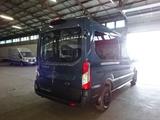 Ford Transit 350L3H2 TRAIL LKW 4x4 AHK Stndhzg BiXeno - gebrauchte Ford Transit aus dem Jahr 2024