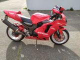 Kawasaki ZX12R  B - Modell - Offers matching your search criteria