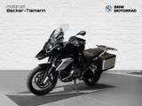 BMW R 1200 GS - BMW GS 1200 R