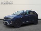 Opel Crossland Ultimate 1.2T LED HUD Rückfahrkam. Key - Opel Crossland (X) in Leipzig