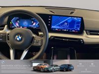 BMW X2 - Vorschau Bild 8