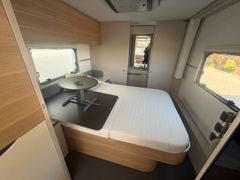 Adria Adora 613UT*Alde*Klima*Mover*