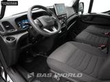 Iveco Daily 35S21 BPM VRIJ! 3.0L Automaat Laadklep Zij - Angebote