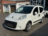 Fiat Qubo Easy - Fiat Qubo: Easy