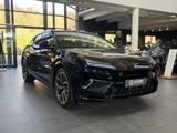 Lotus Eletre S - gebrauchte Lotus SUV & Geländewagen