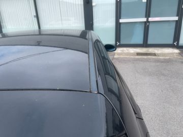 BMW 118 - 12
