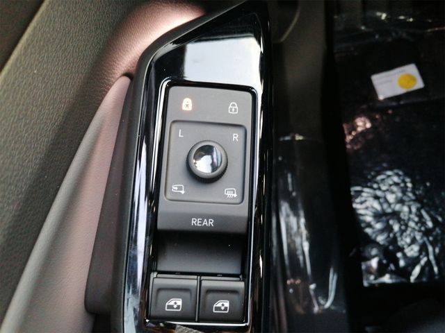 ID.4 Pro  KLIMA LED NAVI ALU