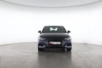 Audi A4 - Vorschau Bild 6