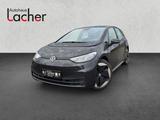 Volkswagen ID.3 Pro Performance Life 150 KW