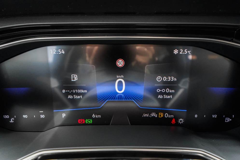 Volkswagen Taigo 1,0 TSI DSG R-Line,AHK abnehmbar LAGER, миниатюра 10