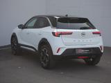 Opel Mokka 1.2Turbo Ultimate Navi,Sitzh.,PDC,Kamera - Opel Mokka Gebrauchtwagen