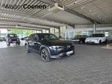 Mazda MX-30 AD´VANTAGE R-EV IV Navi Kamera Matrix-LED - Mazda MX-30 aus 2024