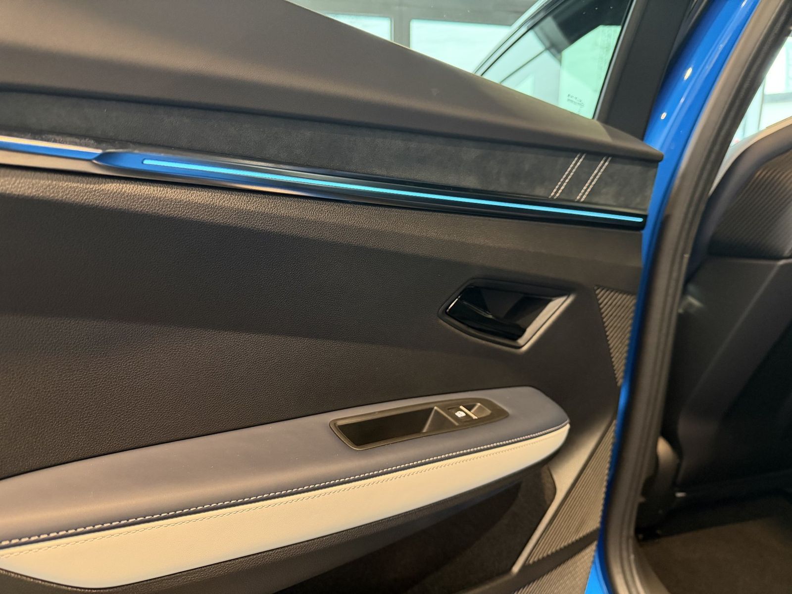 Alpine A390 - Bild 29