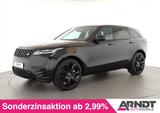 Land Rover Range Rover Velar P400 AWD R-Dynamic SE BLACK 22 - Land Rover Range Rover Velar aus 2023