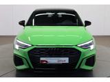 Audi S3 Sportback TFSI quattro Head-up/LED/B&O/Pano - Audi S3 in Berlin