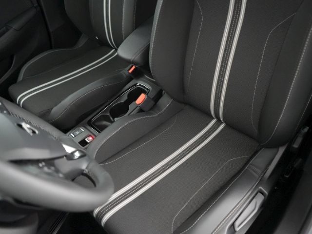 Corsa F FACELIFT HYBRID GS eDCT+LED MATRIX+RÜCKF