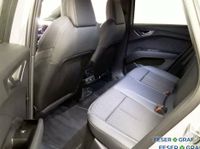Audi Q4 e-tron - Vorschau Bild 7