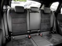 BMW 223 Active Tourer - Vorschau Bild 4