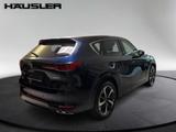 Mazda CX-60 Takumi 2.5L AWD Automatik Leder Kamera Sch - Gebrauchtwagen in München