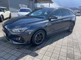 Hyundai i30 1.0 T-GDI Select Mild-Hybrid  - Hyundai i30 in Freiburg