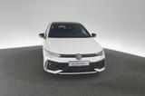 Volkswagen Golf VIII 1.5 TSI DSG R-Line ACC Navi LED-PLus - Volkswagen Golf Jahreswagen: Plus