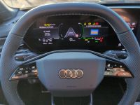 Audi A5 - Vorschau Bild 17