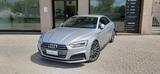 Audi AUDI A5 3.0 V6 TDI 286 CV S line edition quattro - Audi A5: V6