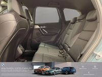 BMW X1 - Vorschau Bild 13