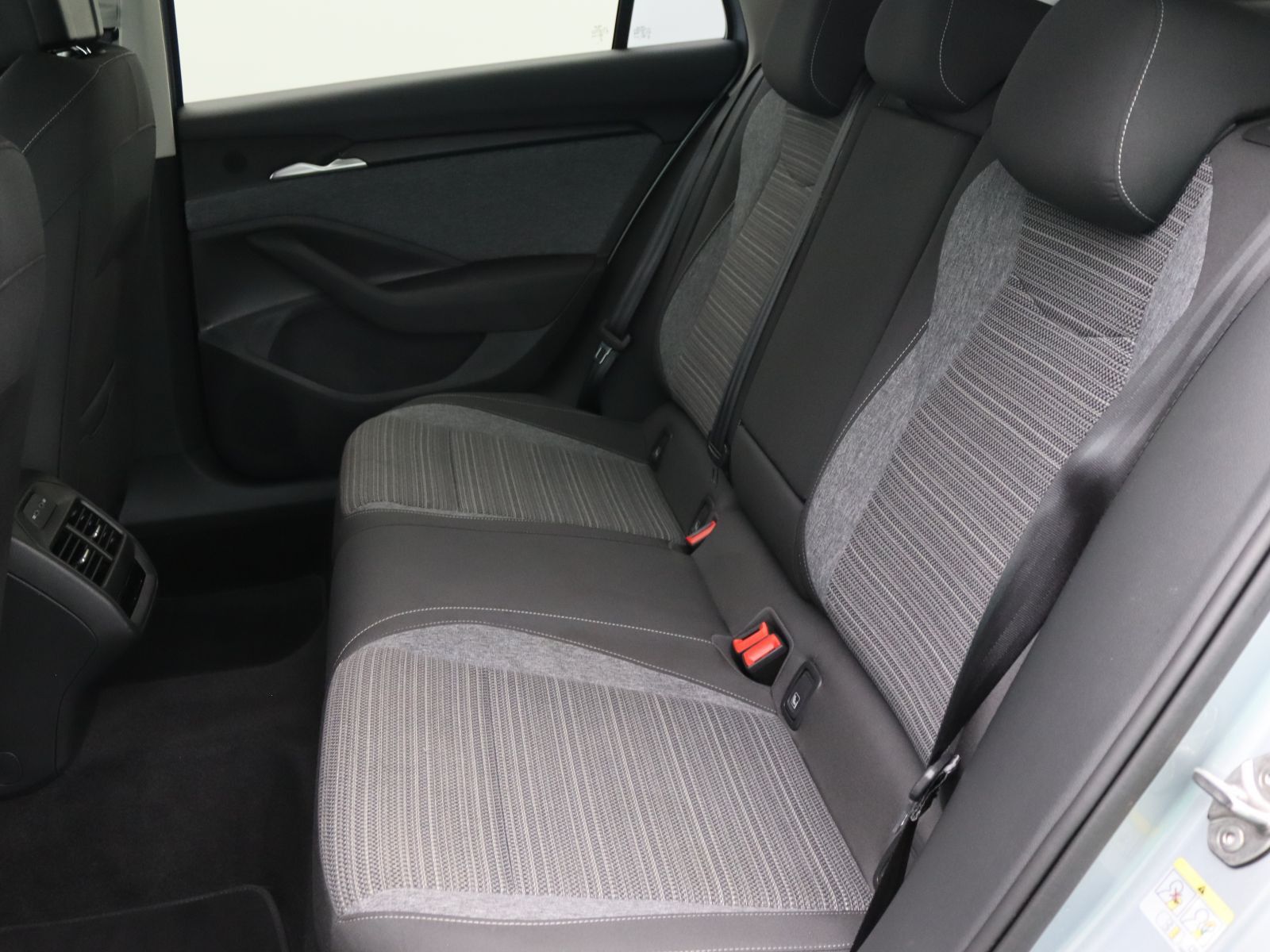 Skoda Superb - Bild 13