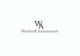 Westhoff Automotive Consulting