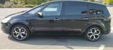 Ford s max Galaxy TÜV 11.27 - Ford Galaxy in Hagen
