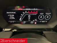 Audi RS3 - Vorschau Bild 15