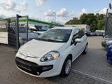 Fiat Punto Evo Dynamic Tuv neu - Fiat Punto Evo Gebrauchtwagen