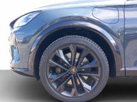 Cupra Formentor - Vorschau Bild 18