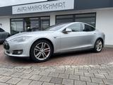 Tesla Model S P85D Performance*SC01 FREE SUPERCHARGE* - Tesla Model S